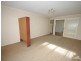 2/2 Rowland Street, Bentleigh East VIC 3165