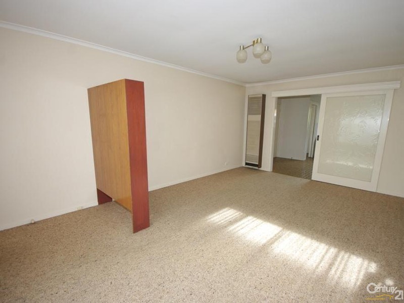 2/2 Rowland Street, Bentleigh East VIC 3165