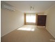 2/2 Rowland Street, Bentleigh East VIC 3165