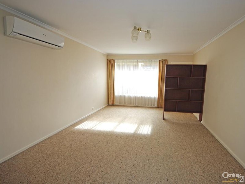 2/2 Rowland Street, Bentleigh East VIC 3165