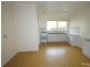 2/2 Rowland Street, Bentleigh East VIC 3165
