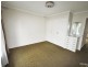 2/2 Rowland Street, Bentleigh East VIC 3165