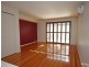 3/22 Station Avenue, Mckinnon VIC 3204