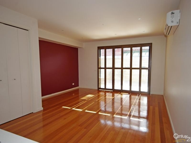 3/22 Station Avenue, Mckinnon VIC 3204