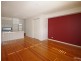 3/22 Station Avenue, Mckinnon VIC 3204