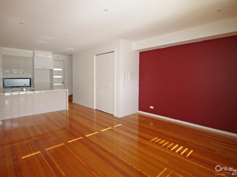 3/22 Station Avenue, Mckinnon VIC 3204