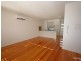 3/22 Station Avenue, Mckinnon VIC 3204