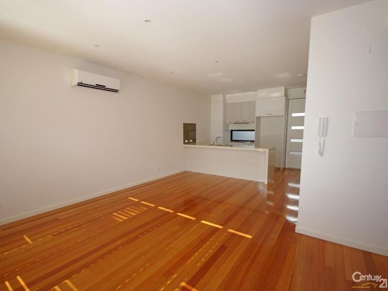 3/22 Station Avenue, Mckinnon VIC 3204
