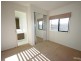 3/22 Station Avenue, Mckinnon VIC 3204