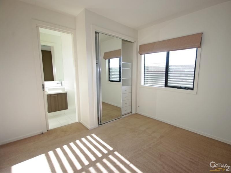 3/22 Station Avenue, Mckinnon VIC 3204