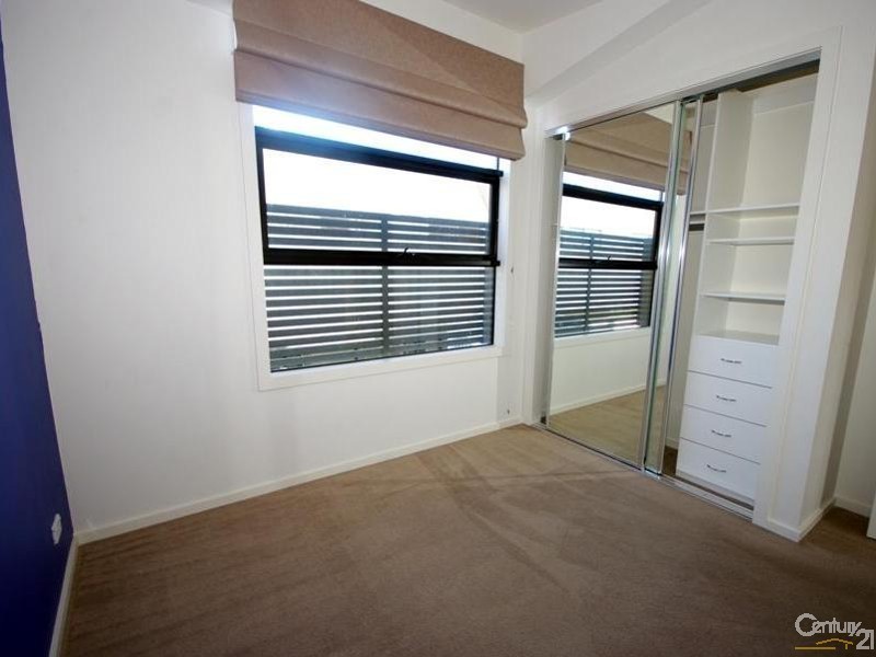 3/22 Station Avenue, Mckinnon VIC 3204