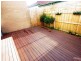 3/22 Station Avenue, Mckinnon VIC 3204