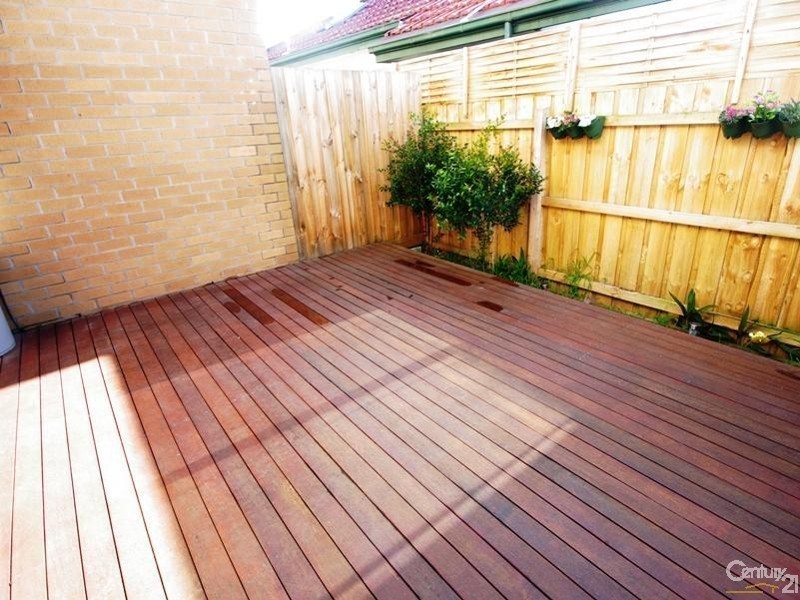 3/22 Station Avenue, Mckinnon VIC 3204