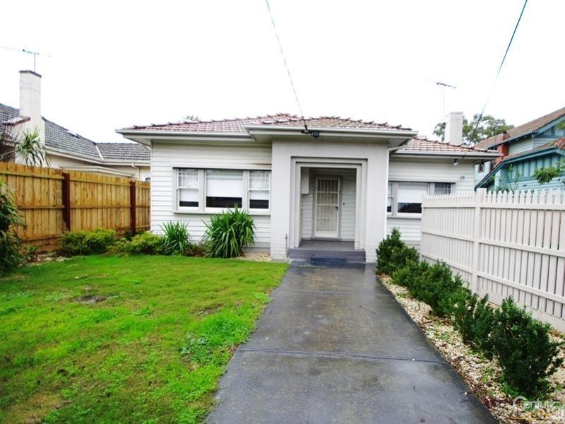 18A Lewis Street, Mckinnon VIC 3204
