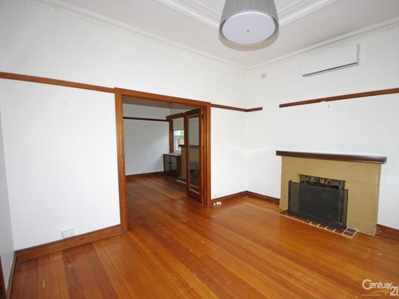 18A Lewis Street, Mckinnon VIC 3204