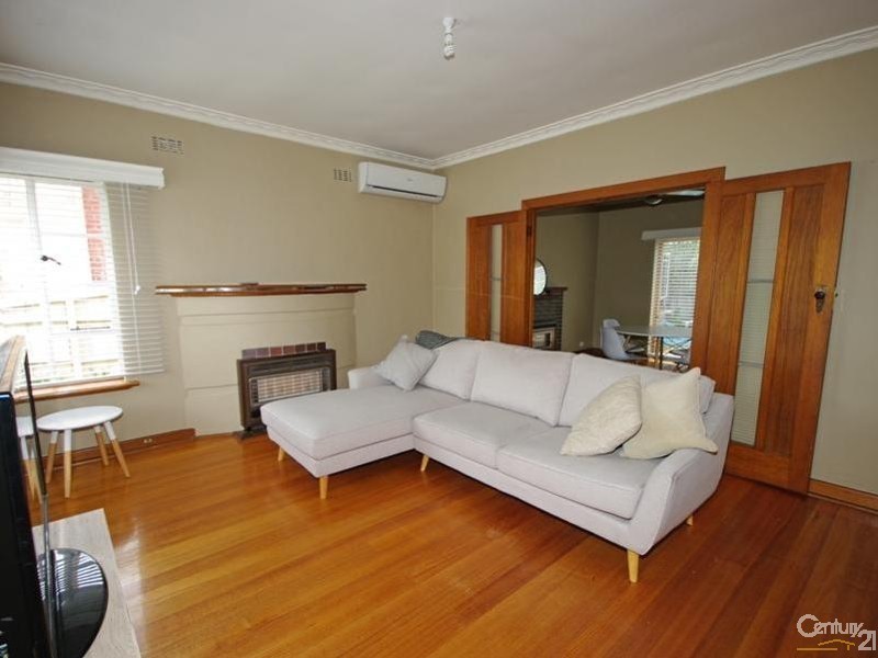 2A Granter Street, Brighton East VIC 3187