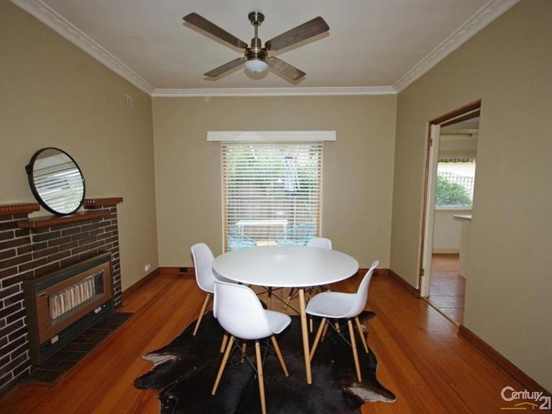 2A Granter Street, Brighton East VIC 3187