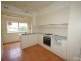 2A Granter Street, Brighton East VIC 3187