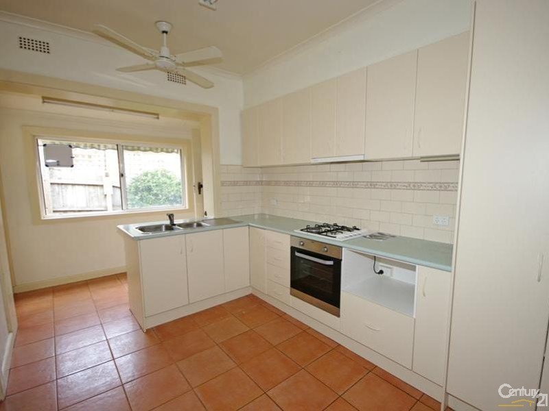 2A Granter Street, Brighton East VIC 3187