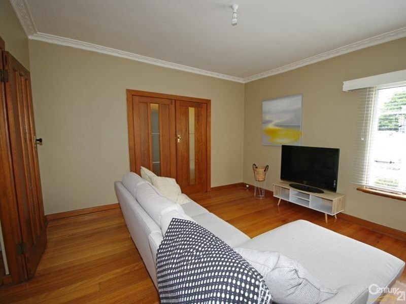 2A Granter Street, Brighton East VIC 3187