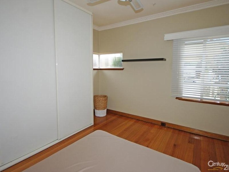 2A Granter Street, Brighton East VIC 3187