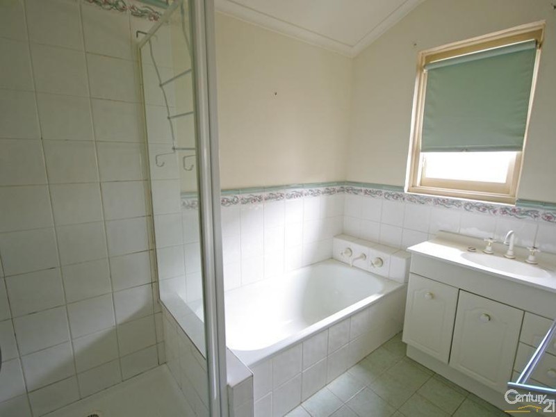 2A Granter Street, Brighton East VIC 3187