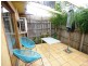2A Granter Street, Brighton East VIC 3187