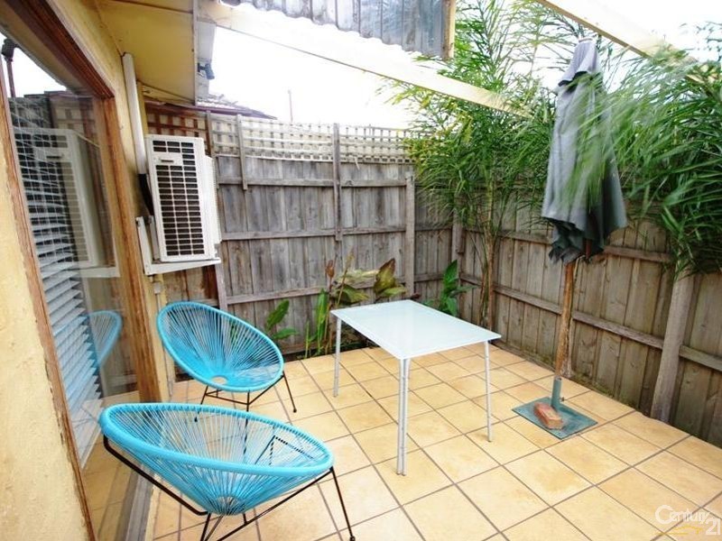 2A Granter Street, Brighton East VIC 3187