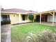 2A Granter Street, Brighton East VIC 3187
