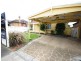 2A Granter Street, Brighton East VIC 3187