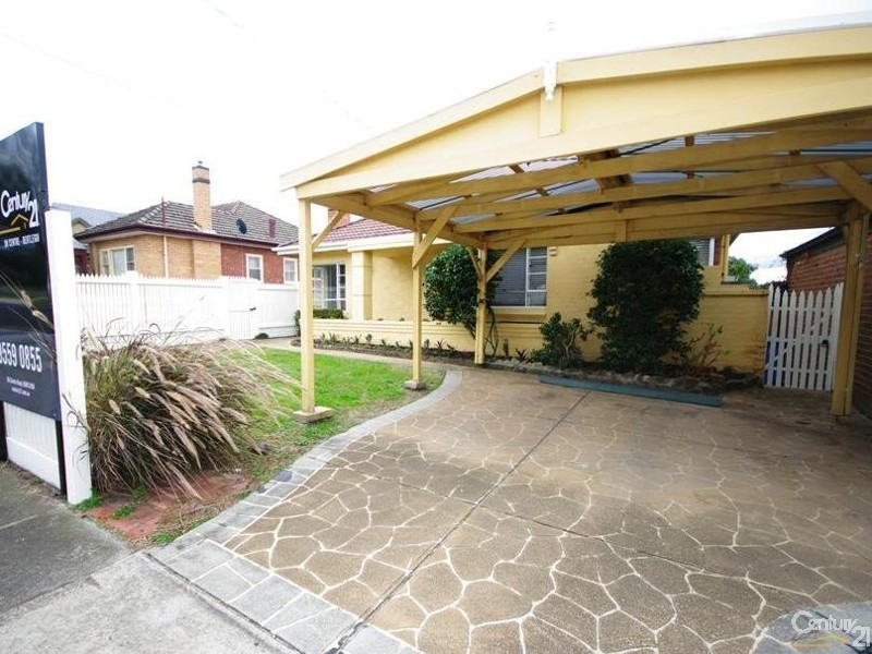 2A Granter Street, Brighton East VIC 3187