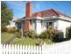 31 Koonawarra Street, Clayton VIC 3168
