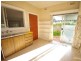 31 Koonawarra Street, Clayton VIC 3168