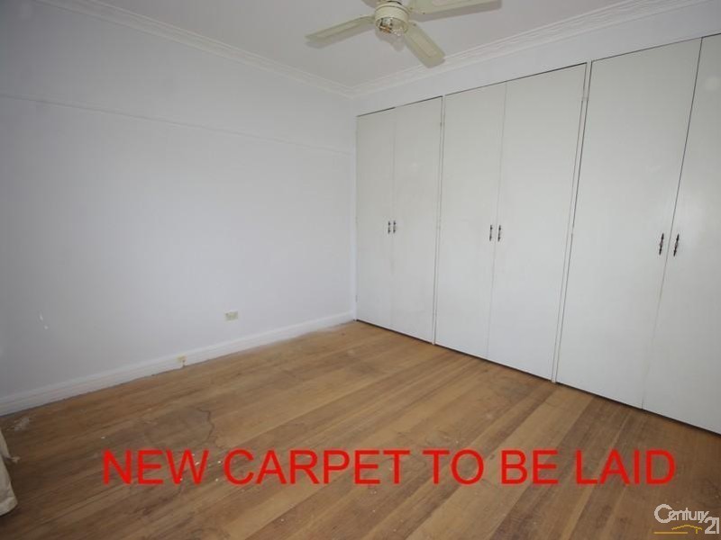 31 Koonawarra Street, Clayton VIC 3168