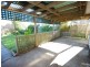 31 Koonawarra Street, Clayton VIC 3168