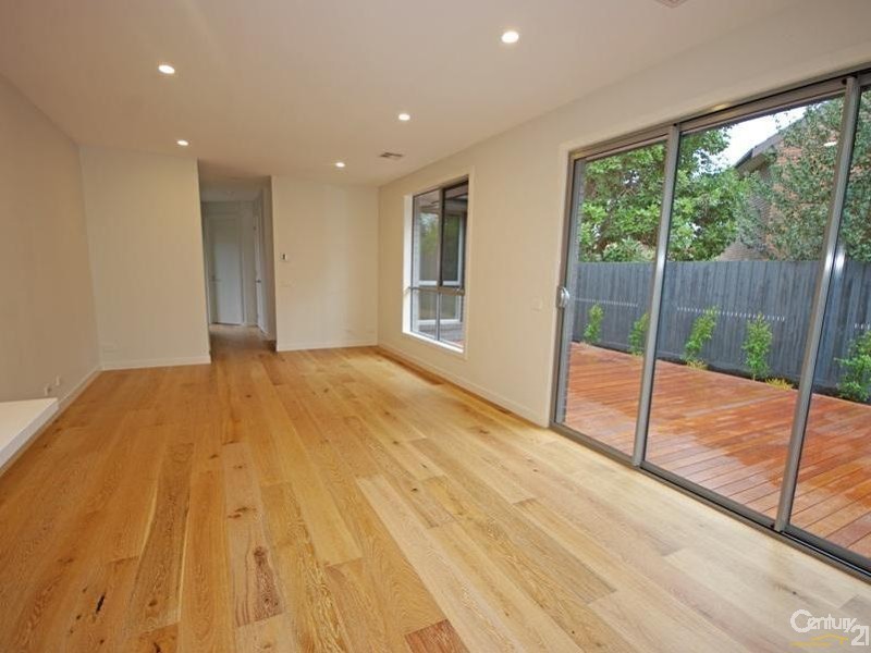 3/1 Haines Street, Cheltenham VIC 3192