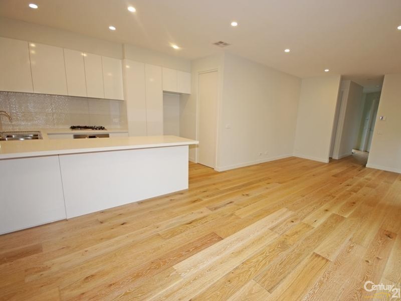 3/1 Haines Street, Cheltenham VIC 3192