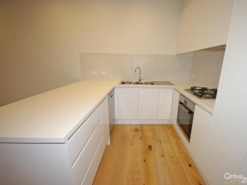 3/1 Haines Street, Cheltenham VIC 3192