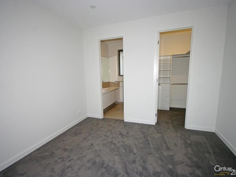 3/1 Haines Street, Cheltenham VIC 3192