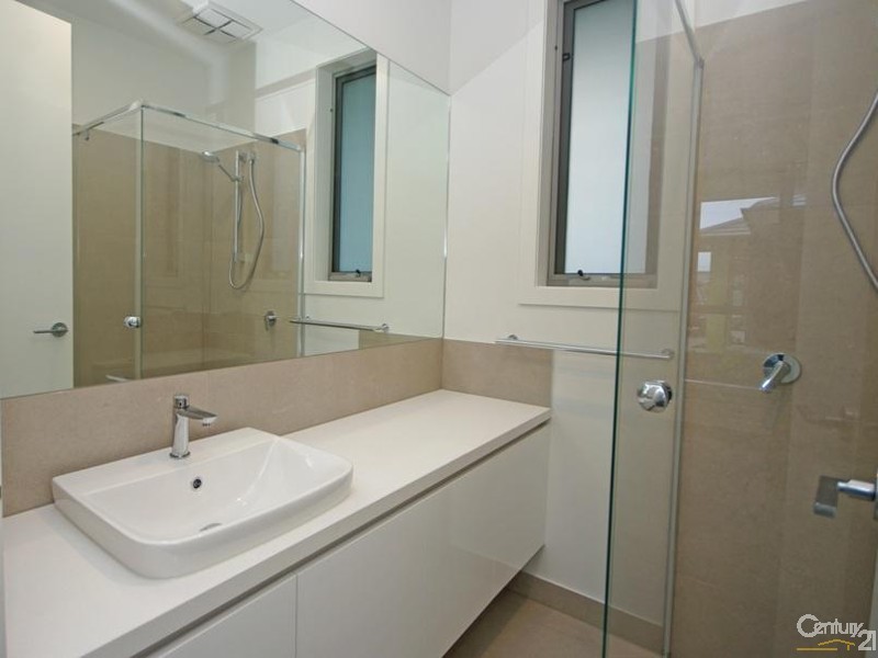 3/1 Haines Street, Cheltenham VIC 3192