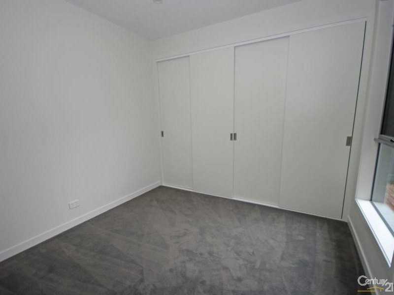 3/1 Haines Street, Cheltenham VIC 3192