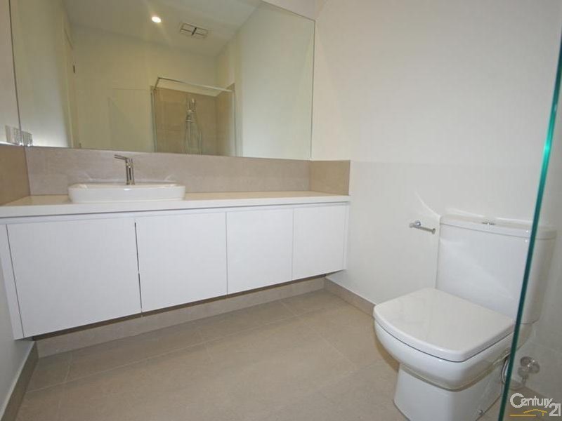 3/1 Haines Street, Cheltenham VIC 3192