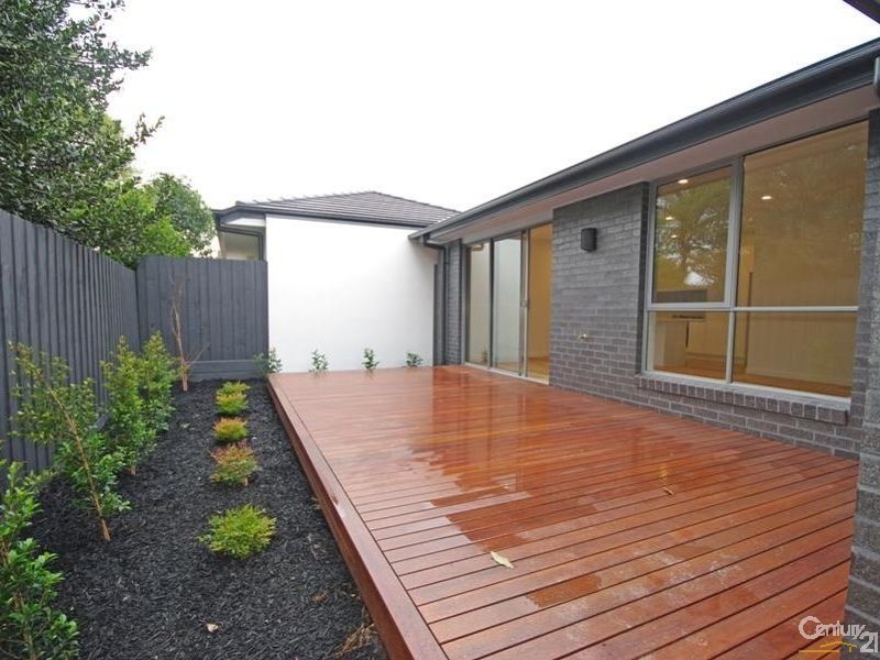 3/1 Haines Street, Cheltenham VIC 3192