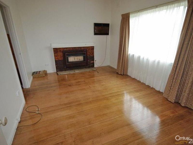 5 Moya Crescent, Noble Park VIC 3174