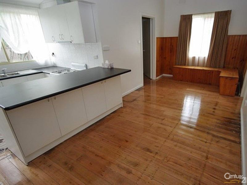 5 Moya Crescent, Noble Park VIC 3174