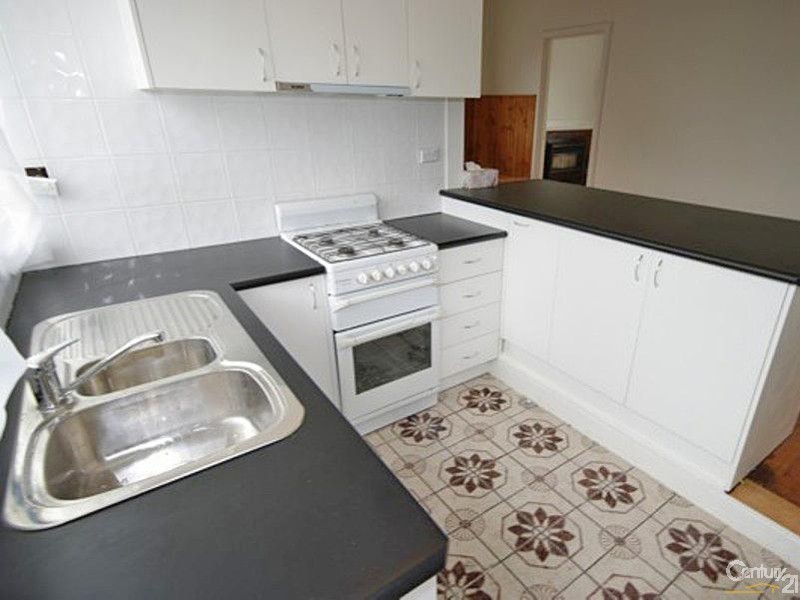 5 Moya Crescent, Noble Park VIC 3174