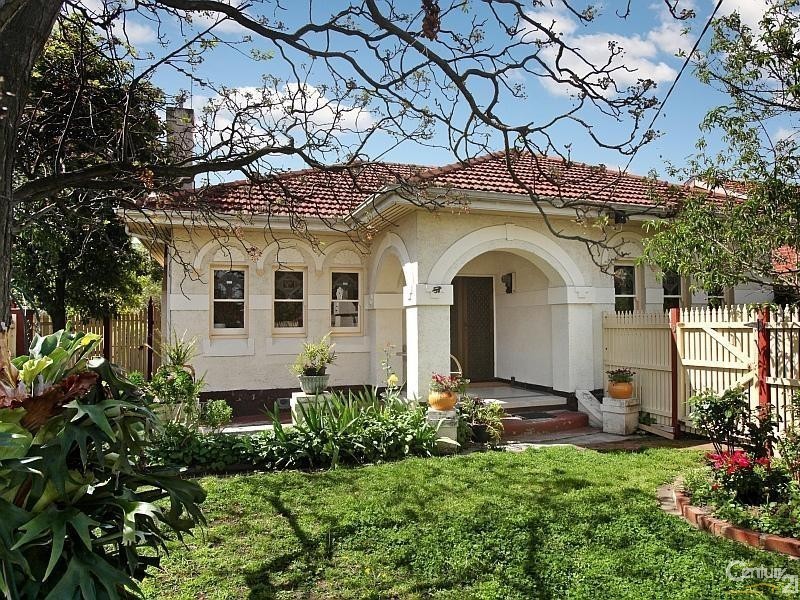 1/57 Brewer Road, Bentleigh VIC 3204