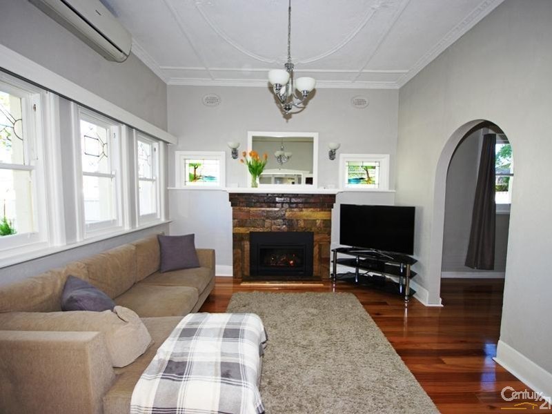 1/57 Brewer Road, Bentleigh VIC 3204