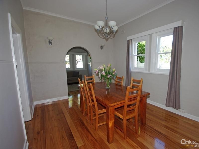 1/57 Brewer Road, Bentleigh VIC 3204