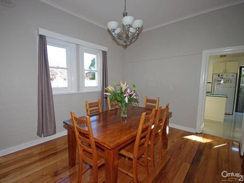 1/57 Brewer Road, Bentleigh VIC 3204